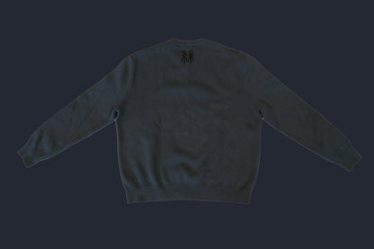 BUNTA SWEATER PREORDER